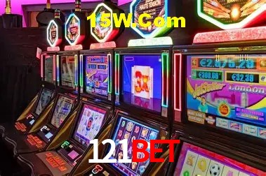 Quick Registration 121Bet