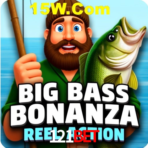 Tennis Betting 121Bet