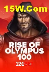 Bonus Features 121Bet