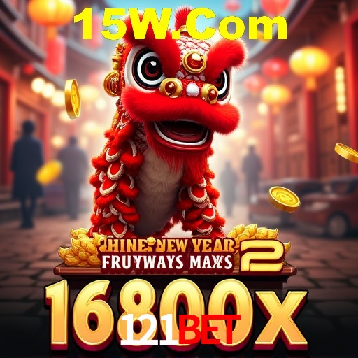 Spaceman Game 121Bet