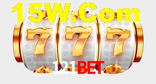 Tournaments 121Bet