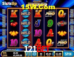 Exclusive Offers 121Bet