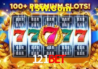 Secure Login 121Bet