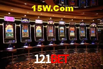 Game Statistics 121Bet